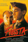 Фиеста (1995) кадры фильма смотреть онлайн в хорошем качестве