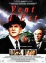 Ветер с востока (1993) трейлер фильма в хорошем качестве 1080p