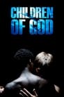 Смотреть «Дети Бога» онлайн фильм в хорошем качестве