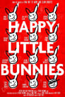 Смотреть «Счастливые кролики» онлайн фильм в хорошем качестве