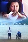 Три лета (2019) кадры фильма смотреть онлайн в хорошем качестве