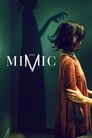 Мимикрия (2017) трейлер фильма в хорошем качестве 1080p