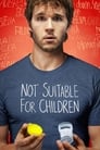Смотреть «Помогите стать отцом» онлайн фильм в хорошем качестве