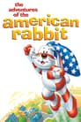 Приключения американского кролика (1986) кадры фильма смотреть онлайн в хорошем качестве