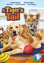 Тигриный хвост (2014) кадры фильма смотреть онлайн в хорошем качестве