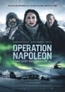 Смотреть «Операция «Наполеон»» онлайн фильм в хорошем качестве