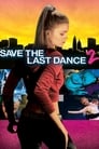 Смотреть «За мной последний танец 2» онлайн фильм в хорошем качестве
