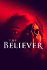 Смотреть «Верующая» онлайн фильм в хорошем качестве
