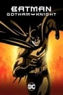 Бэтмен: Рыцарь Готэма (2008) трейлер фильма в хорошем качестве 1080p