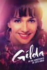 Джильда (2016) трейлер фильма в хорошем качестве 1080p