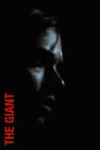 Смотреть «Гигант» онлайн фильм в хорошем качестве