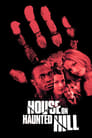 Дом ночных призраков (1999) кадры фильма смотреть онлайн в хорошем качестве
