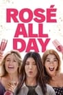 День Розе (2022) кадры фильма смотреть онлайн в хорошем качестве
