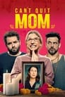 Смотреть «Мама на время» онлайн фильм в хорошем качестве