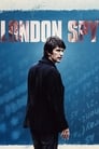 Лондонский шпион (2015) трейлер фильма в хорошем качестве 1080p
