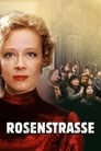 Розенштрассе (2003) кадры фильма смотреть онлайн в хорошем качестве