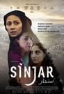Синджар (2022) трейлер фильма в хорошем качестве 1080p