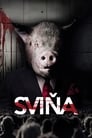 Свинья (2020) трейлер фильма в хорошем качестве 1080p