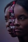 Молчаливые близнецы (2022) кадры фильма смотреть онлайн в хорошем качестве