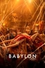 Смотреть «Вавилон» онлайн фильм в хорошем качестве