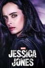 Джессика Джонс (2018) трейлер фильма в хорошем качестве 1080p