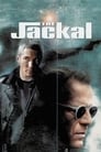 Шакал (1997) трейлер фильма в хорошем качестве 1080p