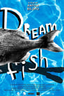 Рыба-мечта (2016) трейлер фильма в хорошем качестве 1080p