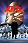 Могучие утята 3 (1996) трейлер фильма в хорошем качестве 1080p