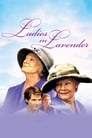 Дамы в лиловом (2004) кадры фильма смотреть онлайн в хорошем качестве