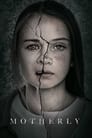 Проклятие матери: Прятки на выживание (2021) трейлер фильма в хорошем качестве 1080p