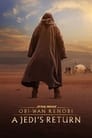 Оби-Ван Кеноби: Возвращение джедая (2022) трейлер фильма в хорошем качестве 1080p