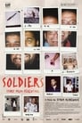 Смотреть «Солдаты. История из района Ферентари» онлайн фильм в хорошем качестве