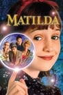 Матильда (1996) трейлер фильма в хорошем качестве 1080p