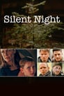 Смотреть «Тихая ночь» онлайн фильм в хорошем качестве