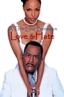 Тонкая грань между любовью и ненавистью (1996) кадры фильма смотреть онлайн в хорошем качестве