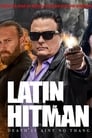 Смотреть «Киллер латинос» онлайн фильм в хорошем качестве