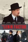 Смотреть «Ленин. Неизбежность» онлайн фильм в хорошем качестве