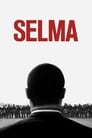 Сельма (2014) трейлер фильма в хорошем качестве 1080p