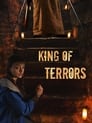 Король ужасов (2022) трейлер фильма в хорошем качестве 1080p