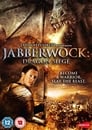 Легенда о Джабберуоке (ТВ) (2011) кадры фильма смотреть онлайн в хорошем качестве