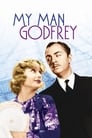Мой слуга Годфри (1936) трейлер фильма в хорошем качестве 1080p