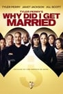 Зачем мы женимся? (2007) кадры фильма смотреть онлайн в хорошем качестве