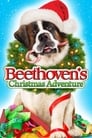 Рождественское приключение Бетховена (2011) кадры фильма смотреть онлайн в хорошем качестве