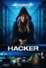 Хакер (2018) трейлер фильма в хорошем качестве 1080p