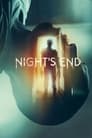 Конец ночи (2022) трейлер фильма в хорошем качестве 1080p