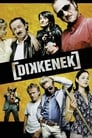 Диккенек (2006) кадры фильма смотреть онлайн в хорошем качестве