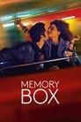 Смотреть «Коробка памяти» онлайн фильм в хорошем качестве