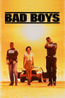 Плохие парни (1995) трейлер фильма в хорошем качестве 1080p
