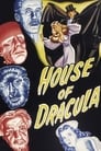Дом Дракулы (1945) скачать бесплатно в хорошем качестве без регистрации и смс 1080p