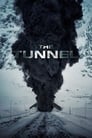 Смотреть «Туннель: Опасно для жизни» онлайн фильм в хорошем качестве